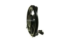 Thumbnail - Koelventilatorwiel - CFF294000P - MAHLE