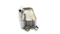 Thumbnail - Oliekoeler, motorolie - CLC73000P - MAHLE