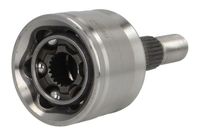 PASCAL Homokineet reparatie set, aandrijfas 2