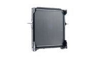 Thumbnail - Radiateur - CR894000P - MAHLE