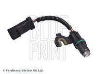 Sensor, Nockenwellenposition