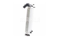 Thumbnail - Radiateur - CR370000S - MAHLE