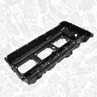 Thumbnail - Cilinderkopkap - RV0001 - ET ENGINETEAM