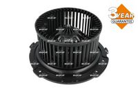 Ventilator, habitaclu NRF, Cod: 34001
