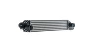 Thumbnail - Intercooler, inlaatluchtkoeler - CI612000P - MAHLE