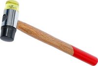 Ausbeulhammer