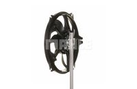 Thumbnail - Koelventilatorwiel - CFF279000P - MAHLE