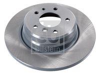 Bremsscheibe