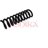 Arc spiral ASHIKA, Cod: ZCA90596