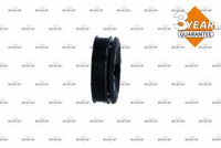 Article Picture