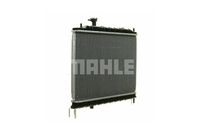 Thumbnail - Radiateur - CR1304000P - MAHLE