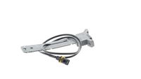 Thumbnail - Houder, radiateurventilator - CFX23000P - MAHLE