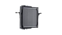 Thumbnail - Radiateur - CR820000P - MAHLE