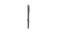Thumbnail - Condensor, airconditioning - AC1073000S - MAHLE