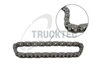 Lant distributie TRUCKTEC AUTOMOTIVE, Cod: 07.12.124