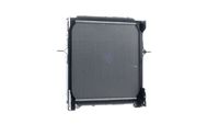 Thumbnail - Radiateur - CR894000P - MAHLE