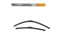 CONTINENTAL Wisserblad 3