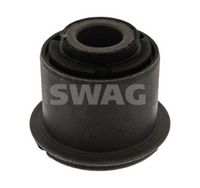 тампон, носач