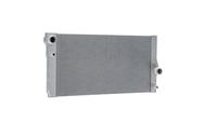 Thumbnail - Radiateur - CR2110000S - MAHLE