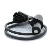 датчик, положение на разпределителния вал