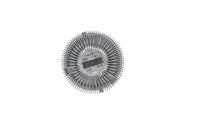 Thumbnail - Koppeling, radiateurventilator - CFC129000P - MAHLE