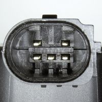 PIERBURG ΒΑΛΒΙΔΑ EGR