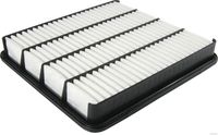Luftfilter