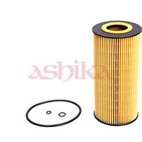 Filtru ulei ASHIKA, Cod: 10-ECO031