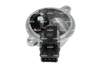 Sensor, Nockenwellenposition