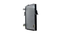 Thumbnail - Radiateur - CR698000P - MAHLE