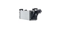 Thumbnail - Intercooler, inlaatluchtkoeler - CI660000P - MAHLE