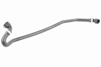 маркуч на радиатора