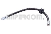 спирачен маркуч