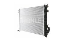 Thumbnail - Radiateur - CR984000S - MAHLE