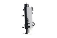 Thumbnail - Radiateur - CR2242000S - MAHLE