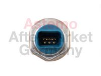 Sensor, Kraftstoffdruck