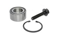Set rulment roata ASAM AUTOMOTIVE, Cod: 70844