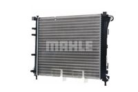 Thumbnail - Radiateur - CR2000000S - MAHLE