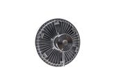 Thumbnail - Koppeling, radiateurventilator - CFC98000P - MAHLE