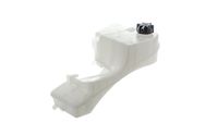 Thumbnail - Expansietank, koelvloeistof - CRT78000P - MAHLE