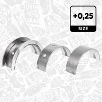 Thumbnail - Krukaslagerset - LH004825 - ET ENGINETEAM