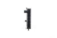 Thumbnail - Radiateur - CR620000S - MAHLE