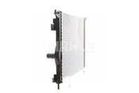 Thumbnail - Radiateur - CR1765000S - MAHLE