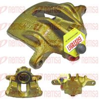 спирачен апарат