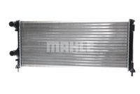 Thumbnail - Radiateur - CR1448000S - MAHLE