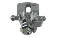 Bremssattel Bremssattel