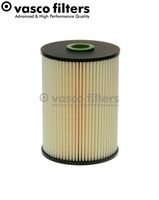 Kraftstofffilter