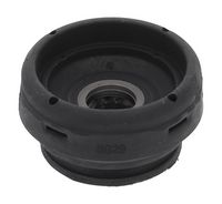 MONROE Reparatieset, Ring voor schokbreker veerpootlager 5