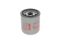 Gaisa sausinātāja patrona, Gaisa kompresors