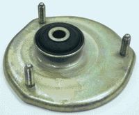 Federbeinstützlager